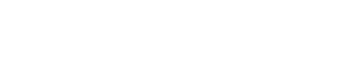 Trademark Therapy Services